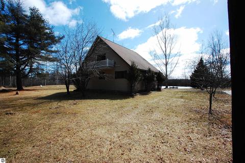 4620 E Sugar River Rd, Alger, MI 48610 photo 3