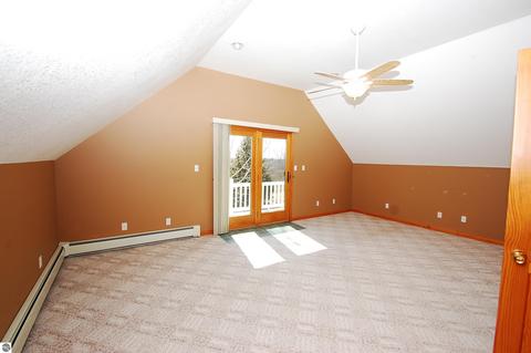 4620 E Sugar River Rd, Alger, MI 48610 photo 31