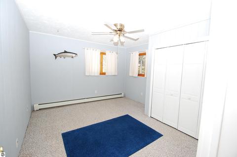 4620 E Sugar River Rd, Alger, MI 48610 photo 27