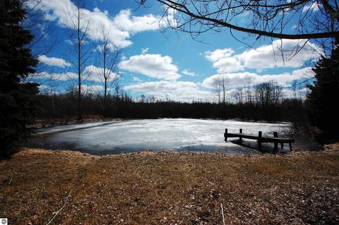 4620 E Sugar River Rd, Alger, MI 48610 photo 13