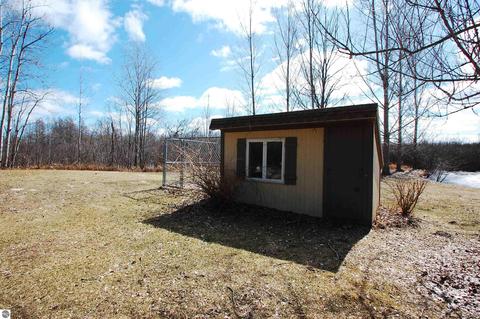 4620 E Sugar River Rd, Alger, MI 48610 photo 9
