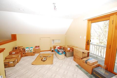 4620 E Sugar River Rd, Alger, MI 48610 photo 35