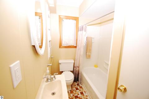 4620 E Sugar River Rd, Alger, MI 48610 photo 26