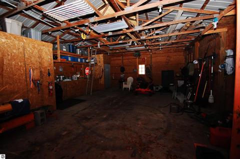 4620 E Sugar River Rd, Alger, MI 48610 photo 44