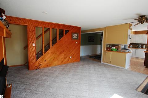 4620 E Sugar River Rd, Alger, MI 48610 photo 16