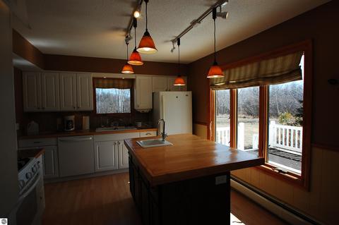 4620 E Sugar River Rd, Alger, MI 48610 photo 19