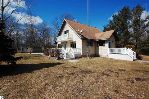 4620 E Sugar River Rd, Alger, MI 48610 photo 8
