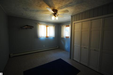 4620 E Sugar River Rd, Alger, MI 48610 photo 25
