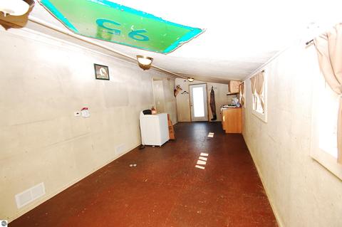 4620 E Sugar River Rd, Alger, MI 48610 photo 42