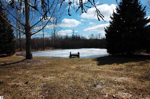 4620 E Sugar River Rd, Alger, MI 48610 photo 12