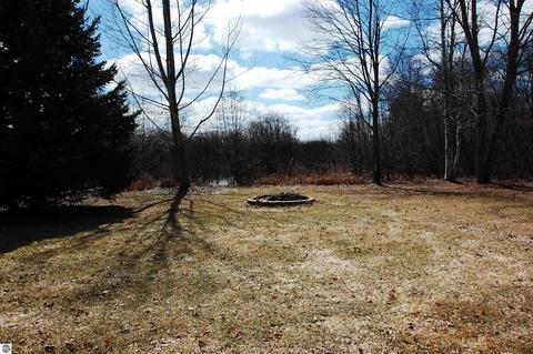 4620 E Sugar River Rd, Alger, MI 48610 photo 11