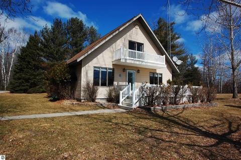 4620 E Sugar River Rd, Alger, MI 48610 photo 10