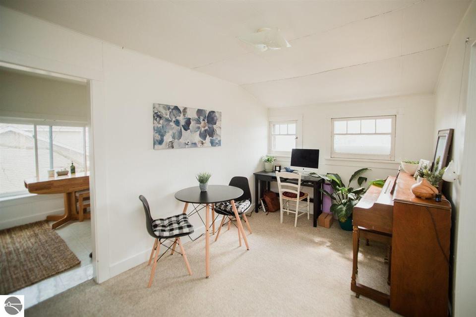  812 Randolph St, Traverse City, MI 49684 photo 19