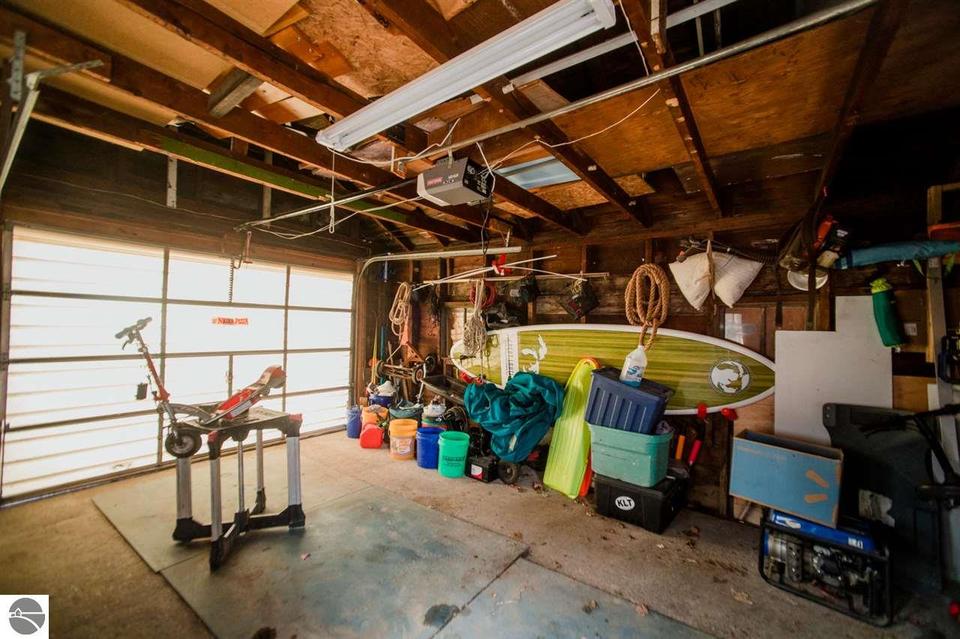  812 Randolph St, Traverse City, MI 49684 photo 35