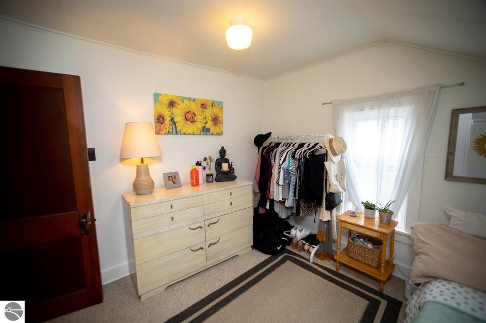  812 Randolph St, Traverse City, MI 49684 photo 25