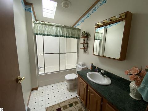 4603 M-61, Gladwin, MI 48624 photo 16
