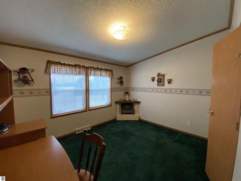 4603 M-61, Gladwin, MI 48624 photo 14