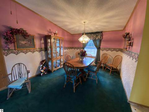 4603 M-61, Gladwin, MI 48624 photo 7