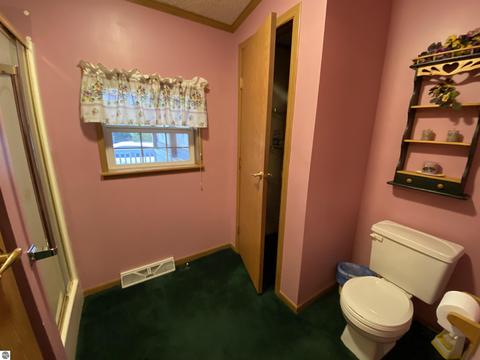 4603 M-61, Gladwin, MI 48624 photo 13