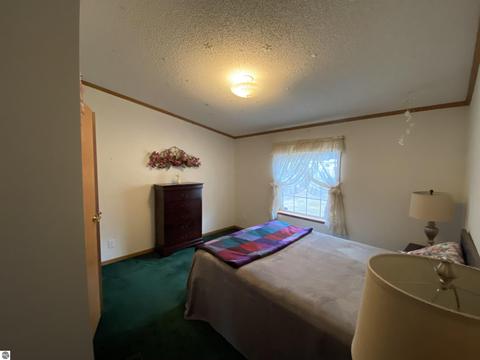4603 M-61, Gladwin, MI 48624 photo 15