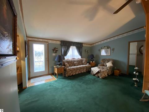 4603 M-61, Gladwin, MI 48624 photo 8