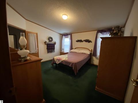 4603 M-61, Gladwin, MI 48624 photo 10