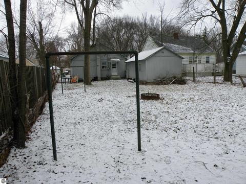 236 E Beech, Gladwin, MI 48624 photo 10