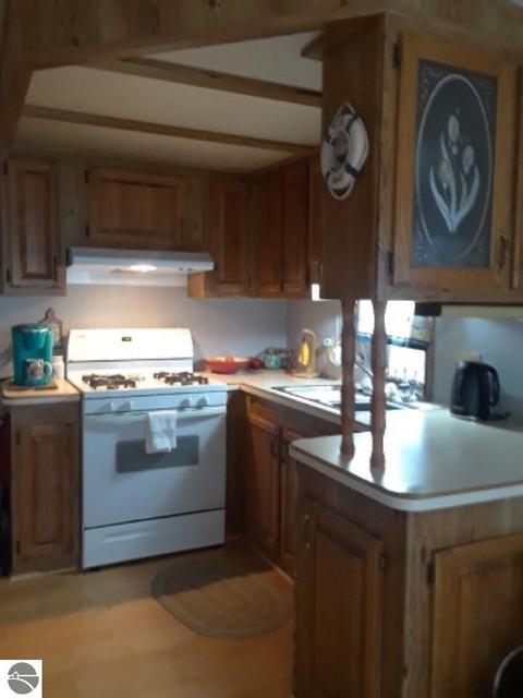 3675 E Michigan Ave #LOT 21, Au Gres, MI 48703 photo 6