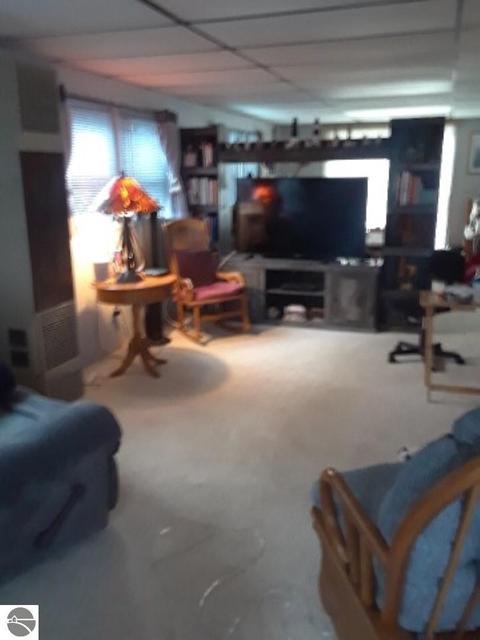 3675 E Michigan Ave #LOT 21, Au Gres, MI 48703 photo 4