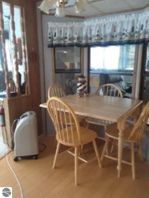 3675 E Michigan Ave #LOT 21, Au Gres, MI 48703 photo 5