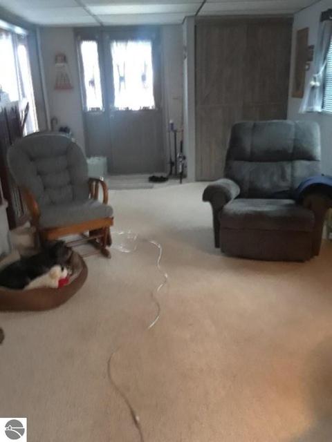 3675 E Michigan Ave #LOT 21, Au Gres, MI 48703 photo 2