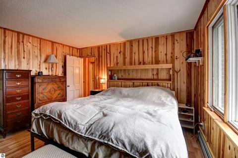 9974 Harmony Dr, Interlochen, MI 49643 photo 34