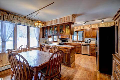 9974 Harmony Dr, Interlochen, MI 49643 photo 31