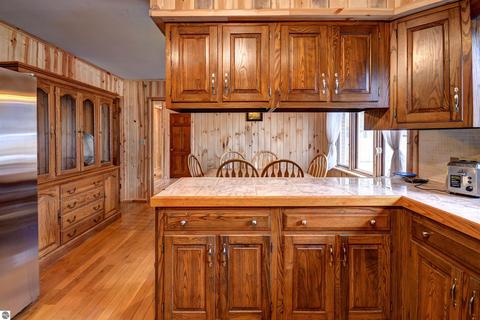 9974 Harmony Dr, Interlochen, MI 49643 photo 32