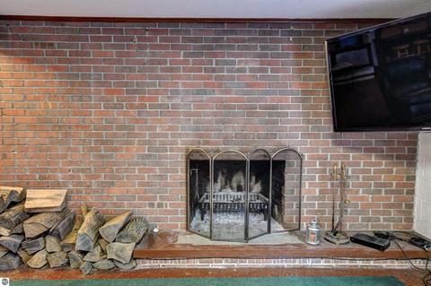 9974 Harmony Dr, Interlochen, MI 49643 photo 41