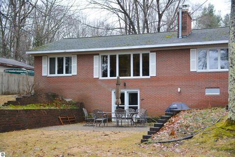 9974 Harmony Dr, Interlochen, MI 49643 photo 14