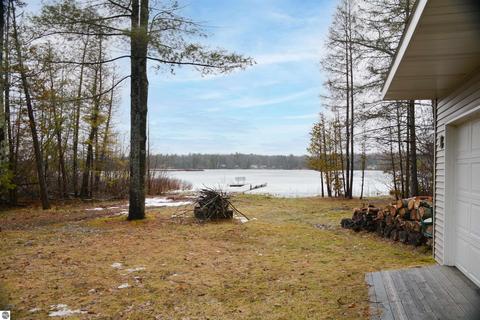 9974 Harmony Dr, Interlochen, MI 49643 photo 9