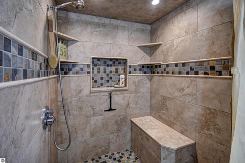 9974 Harmony Dr, Interlochen, MI 49643 photo 23