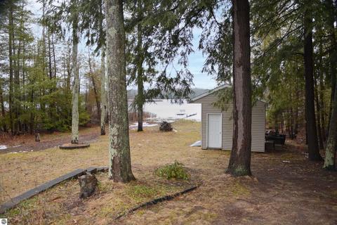 9974 Harmony Dr, Interlochen, MI 49643 photo 8