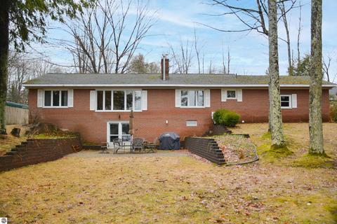9974 Harmony Dr, Interlochen, MI 49643 photo 2
