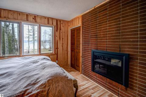 9974 Harmony Dr, Interlochen, MI 49643 photo 33