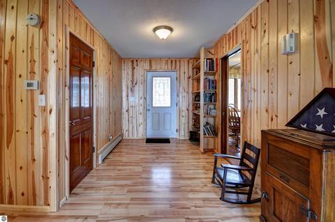 9974 Harmony Dr, Interlochen, MI 49643 photo 20