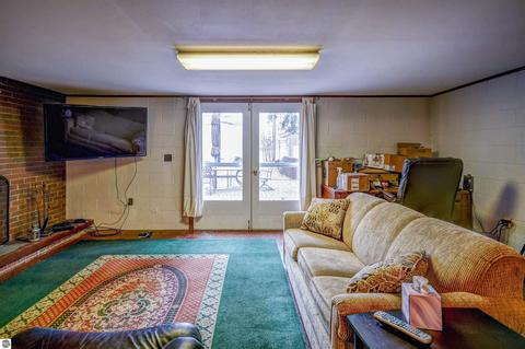 9974 Harmony Dr, Interlochen, MI 49643 photo 42