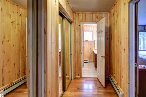 9974 Harmony Dr, Interlochen, MI 49643 photo 35