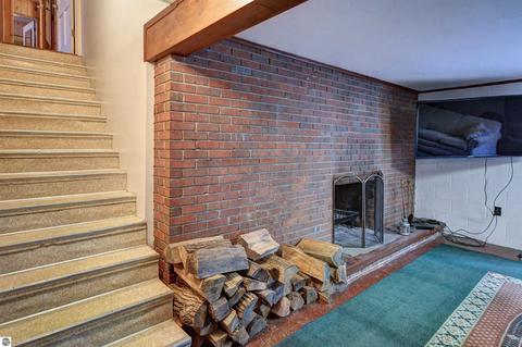 9974 Harmony Dr, Interlochen, MI 49643 photo 40
