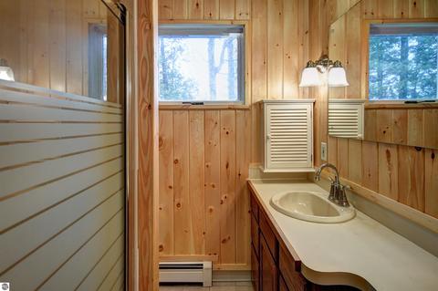 9974 Harmony Dr, Interlochen, MI 49643 photo 37