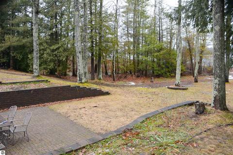 9974 Harmony Dr, Interlochen, MI 49643 photo 7