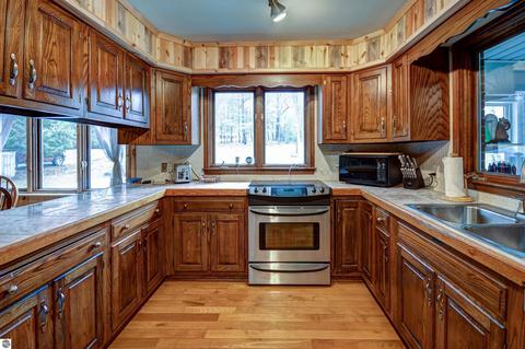 9974 Harmony Dr, Interlochen, MI 49643 photo 27
