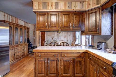 9974 Harmony Dr, Interlochen, MI 49643 photo 29