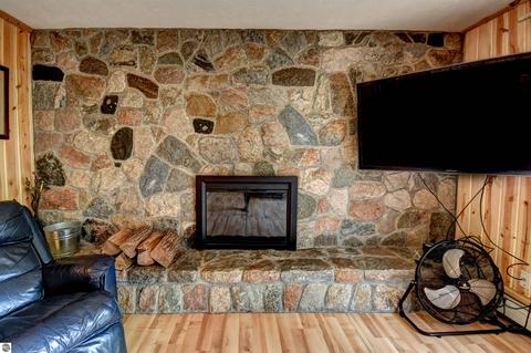 9974 Harmony Dr, Interlochen, MI 49643 photo 17